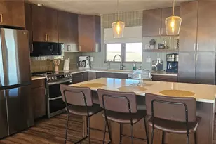 31847 US Hwy 385, Burlington, CO 80807 - Photo 14