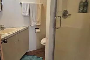 31847 US Hwy 385, Burlington, CO 80807 - Photo 26