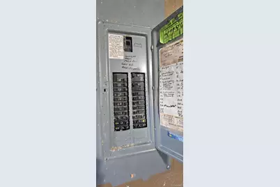 31847 US Highway 385, Burlington, CO 80807 - Photo 34