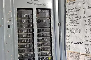 31847 US Hwy 385, Burlington, CO 80807 - Photo 34