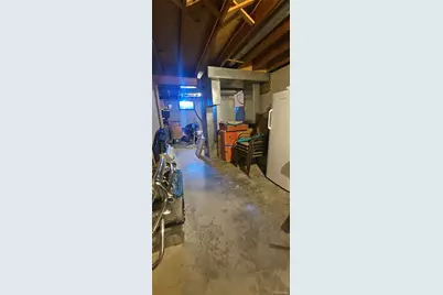 31847 US Highway 385, Burlington, CO 80807 - Photo 36