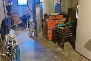 31847 US Hwy 385, Burlington, CO 80807 - Photo 36