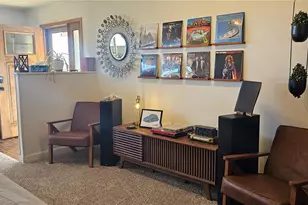 31847 US Hwy 385, Burlington, CO 80807 - Photo 8