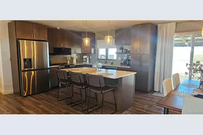 31847 US Highway 385, Burlington, CO 80807 - Photo 12