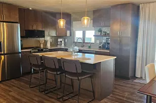 31847 US Hwy 385, Burlington, CO 80807 - Photo 12