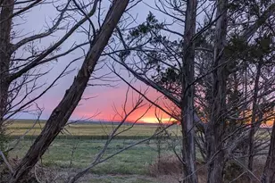 31847 US Hwy 385, Burlington, CO 80807 - Photo 2