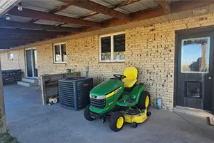 31847 US Hwy 385, Burlington, CO 80807 - Photo 38