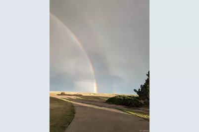 31847 US Highway 385, Burlington, CO 80807 - Photo 46