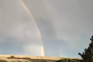 31847 US Hwy 385, Burlington, CO 80807 - Photo 46