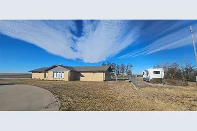 31847 US Highway 385, Burlington, CO 80807 - Photo 44