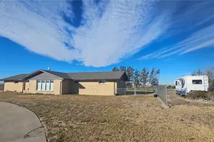 31847 US Hwy 385, Burlington, CO 80807 - Photo 44