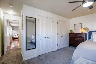 1332 N Williams St, Denver, CO 80218 - Photo 12