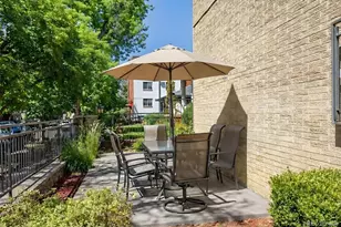 1332 N Williams St, Denver, CO 80218 - Photo 18