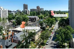 1332 N Williams St, Denver, CO 80218 - Photo 22