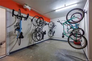 1332 N Williams St, Denver, CO 80218 - Photo 16