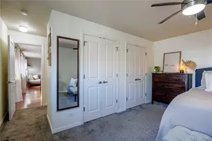 1332 N Williams St, Denver, CO 80218 - Photo 14