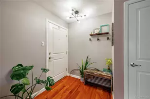 1332 N Williams St, Denver, CO 80218 - Photo 4