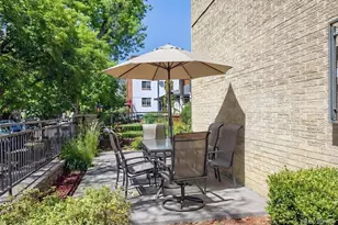 1332 N Williams St, Denver, CO 80218 - Photo 20