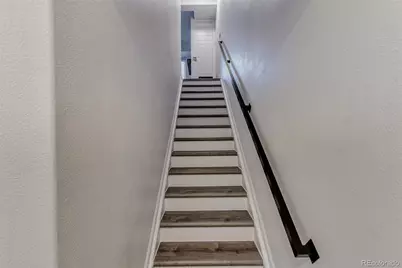 2771 W Riverwalk Circle #B, Littleton, CO 80123 - Photo 4