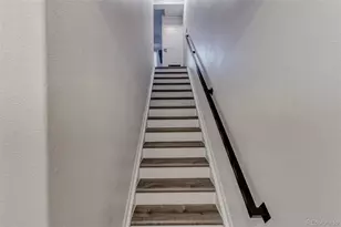 2771 W Riverwalk Cir, Littleton, CO 80123 - Photo 4