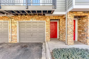 2771 W Riverwalk Cir, Littleton, CO 80123 - Photo 28