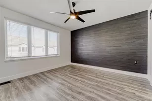 2771 W Riverwalk Cir, Littleton, CO 80123 - Photo 18
