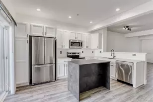 2771 W Riverwalk Cir, Littleton, CO 80123 - Photo 12