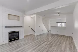 2771 W Riverwalk Cir, Littleton, CO 80123 - Photo 8