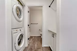 2771 W Riverwalk Cir, Littleton, CO 80123 - Photo 26