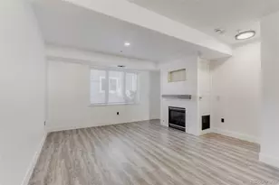 2771 W Riverwalk Cir, Littleton, CO 80123 - Photo 6