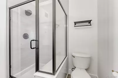 2771 W Riverwalk Circle #B, Littleton, CO 80123 - Photo 22