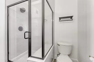 2771 W Riverwalk Cir, Littleton, CO 80123 - Photo 22