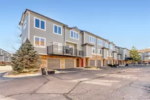 2771 W Riverwalk Cir, Littleton, CO 80123 - Photo 2