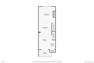 2771 W Riverwalk Cir, Littleton, CO 80123 - Photo 30