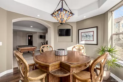 19984 E Crooked Pine Circle, Parker, CO 80134 - Photo 32