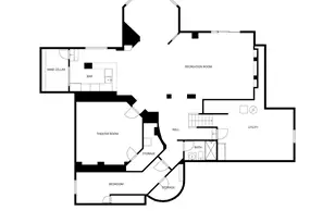 19984 E Crooked Pine Cir, Parker, CO 80134 - Photo 50