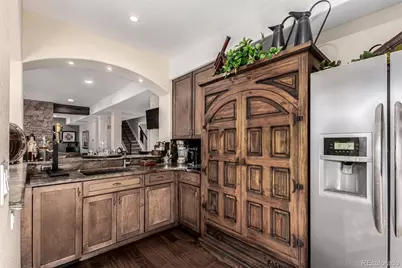 19984 E Crooked Pine Circle, Parker, CO 80134 - Photo 34