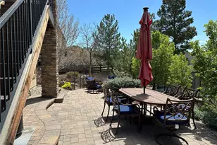 19984 E Crooked Pine Cir, Parker, CO 80134 - Photo 46