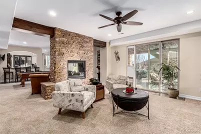 19984 E Crooked Pine Circle, Parker, CO 80134 - Photo 28