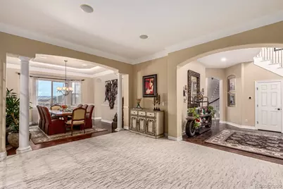 19984 E Crooked Pine Circle, Parker, CO 80134 - Photo 16