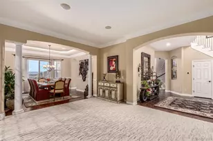 19984 E Crooked Pine Cir, Parker, CO 80134 - Photo 16