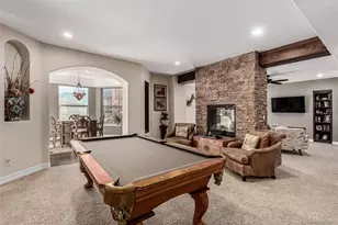 19984 E Crooked Pine Cir, Parker, CO 80134 - Photo 30