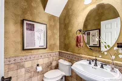 19984 E Crooked Pine Circle, Parker, CO 80134 - Photo 20