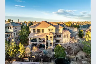 19984 E Crooked Pine Circle, Parker, CO 80134 - Photo 44