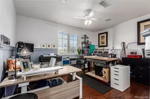 19984 E Crooked Pine Cir, Parker, CO 80134 - Photo 26