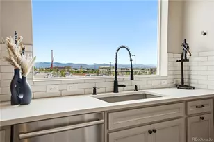 9007 Southurst St, Highlands Ranch, CO 80129 - Photo 14