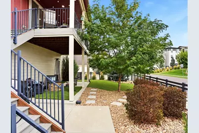 9007 Southurst Street, Highlands Ranch, CO 80129 - Photo 42