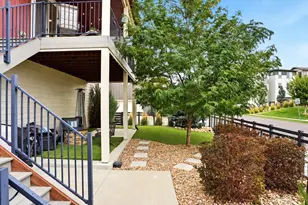 9007 Southurst St, Highlands Ranch, CO 80129 - Photo 42