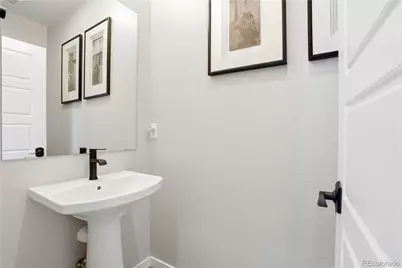 9007 Southurst Street, Highlands Ranch, CO 80129 - Photo 26