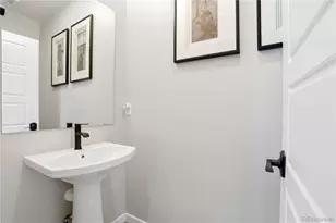 9007 Southurst St, Highlands Ranch, CO 80129 - Photo 26
